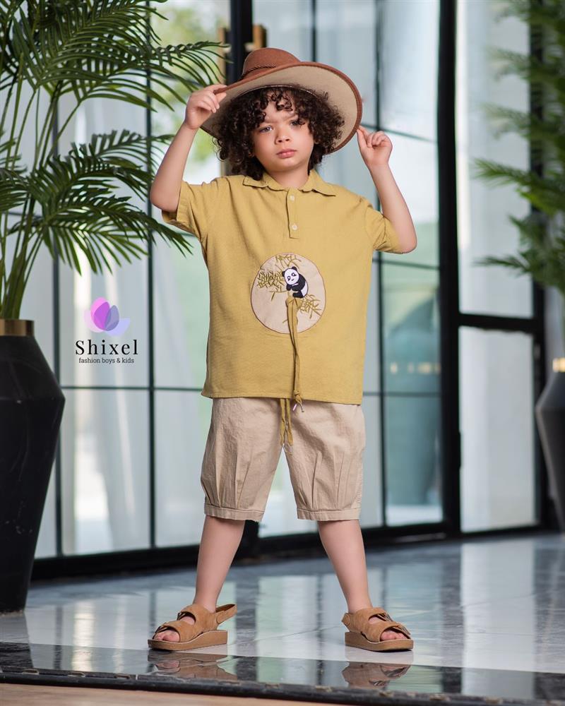 /Uploads/Web/3 تیکه/اسلایدر/هدر/مدیریت اخبار/عیدانه 402/سفارشی/شیکسل عیدانه 402/MOR_8314.jpg